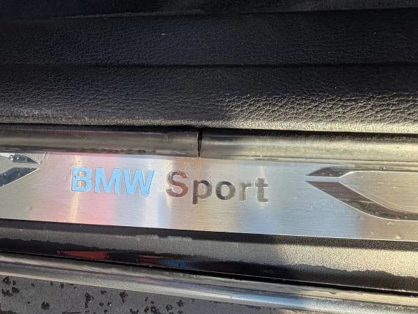 2014 BMW E84 X1 - Image 8 of 19