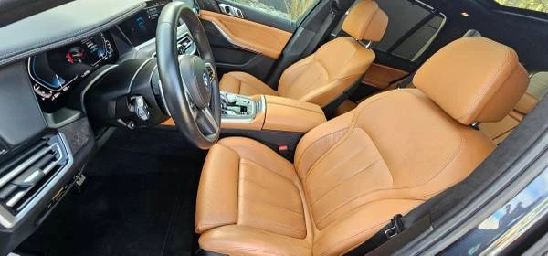 2022 BMW G05 X5 - Image 9 of 21