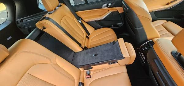 2022 BMW G05 X5 - Image 13 of 21
