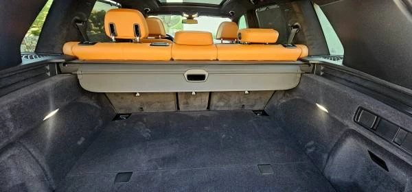 2022 BMW G05 X5 - Image 18 of 21