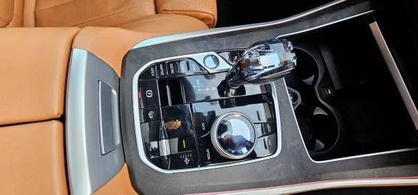 2022 BMW G05 X5 - Image 19 of 21