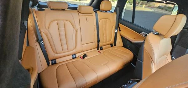 2022 BMW G05 X5 - Image 14 of 21