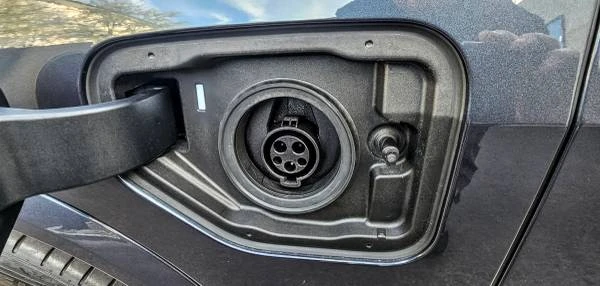 2022 BMW G05 X5 - Image 21 of 21