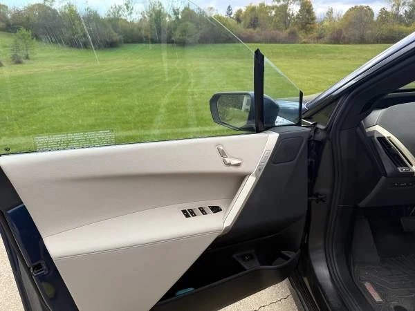 2023 BMW I20 iX - Image 10 of 10