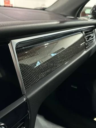 2023 Porsche Macan GTS - Image 21 of 21