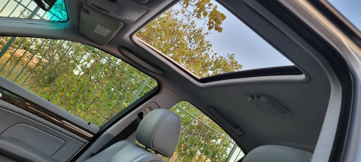 2000 BMW E46 3 Series - Image 15 of 16