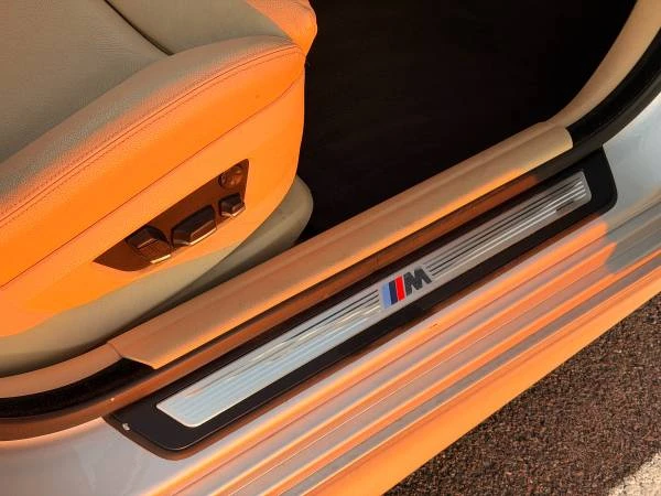2013 BMW E28 5 Series - Image 18 of 21