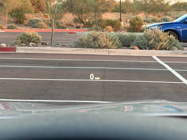 2013 BMW E28 5 Series - Image 17 of 21