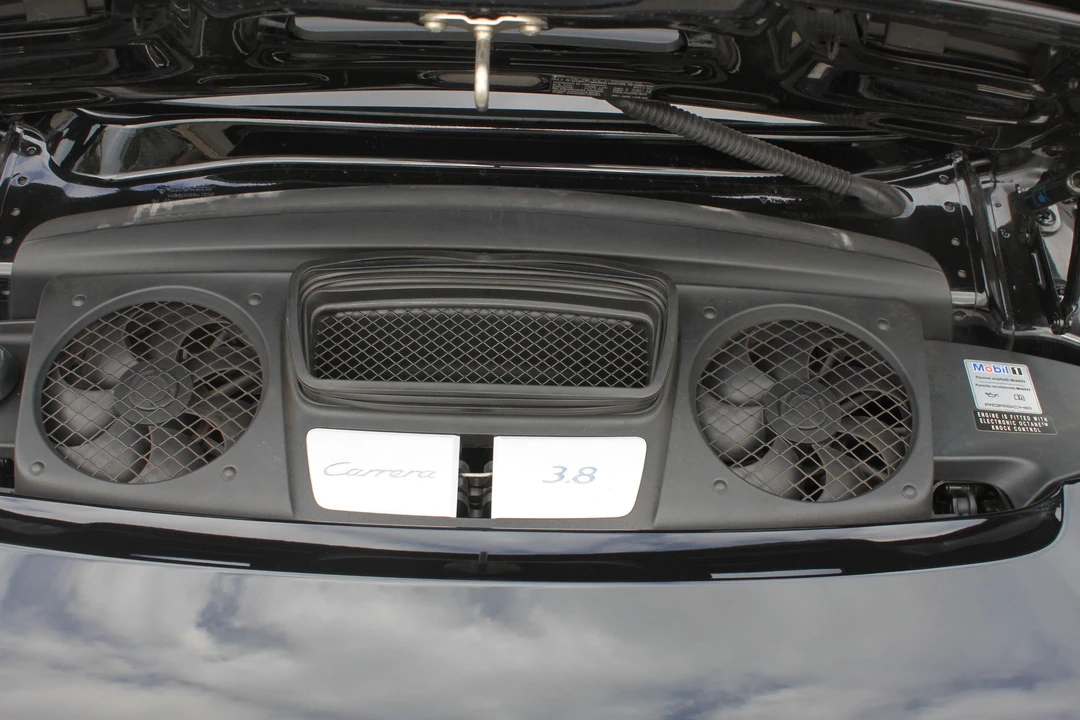 2014 Porsche 991 Carrera S - Image 13 of 15