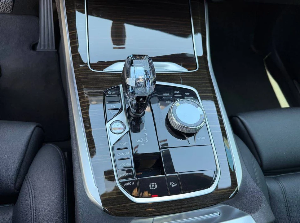2019 BMW G05 X5 - Image 3 of 3