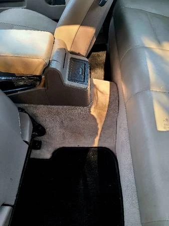 1992 BMW E36 3 Series - Image 6 of 14