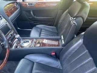2006 Bentley Continental Flying Spur - Image 7 of 10
