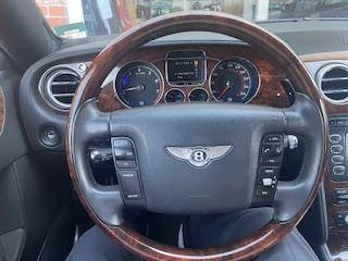 2006 Bentley Continental Flying Spur - Image 5 of 10