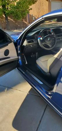 2011 BMW E93 335i Convertible - Image 11 of 20