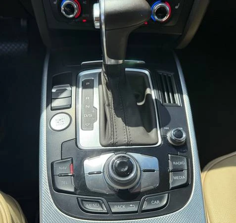 2013 Audi B8 A5 - Image 16 of 21