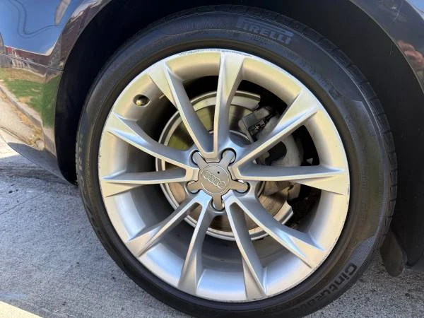 2013 Audi B8 A5 - Image 19 of 21