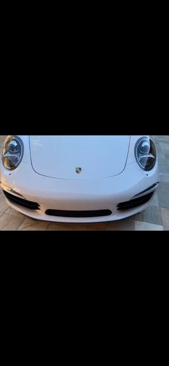 2012 Porsche 997 Carrera S - Image 6 of 6