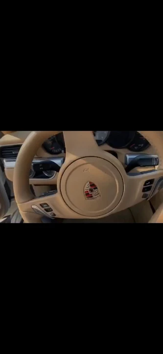 2012 Porsche 997 Carrera S - Image 5 of 6