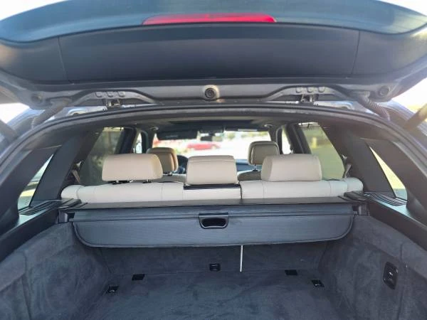 2013 BMW E70 X5 - Image 8 of 16
