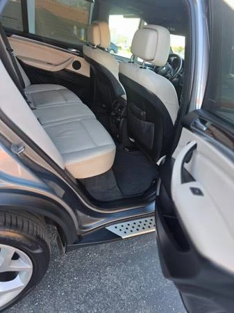 2013 BMW E70 X5 - Image 6 of 16