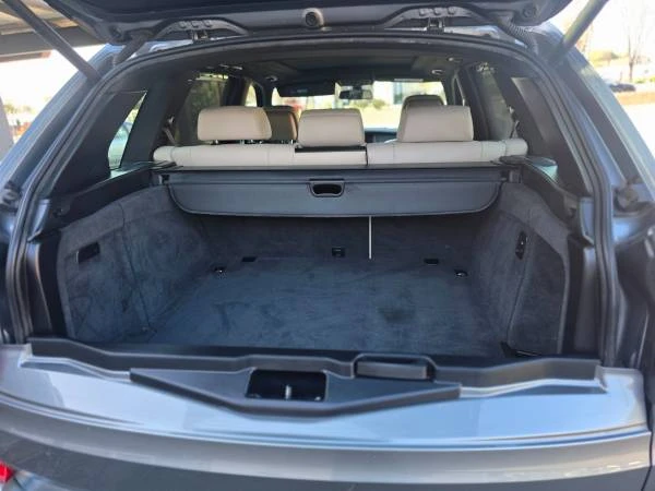 2013 BMW E70 X5 - Image 10 of 16