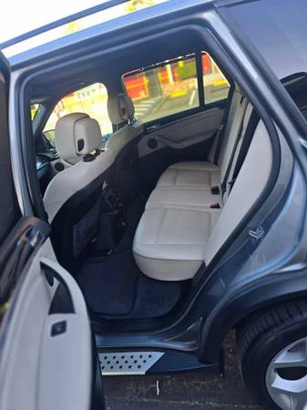 2013 BMW E70 X5 - Image 7 of 16