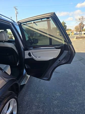 2013 BMW E70 X5 - Image 5 of 16