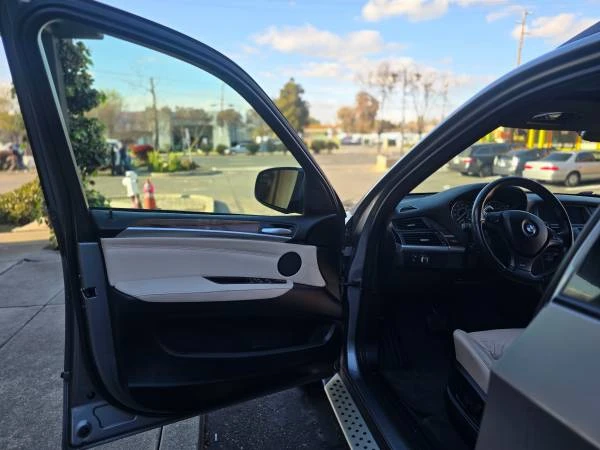 2013 BMW E70 X5 - Image 2 of 16