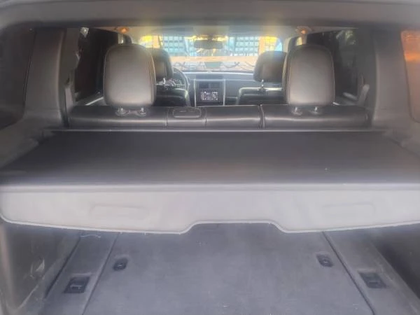2011 Jeep KK Liberty - Image 11 of 15