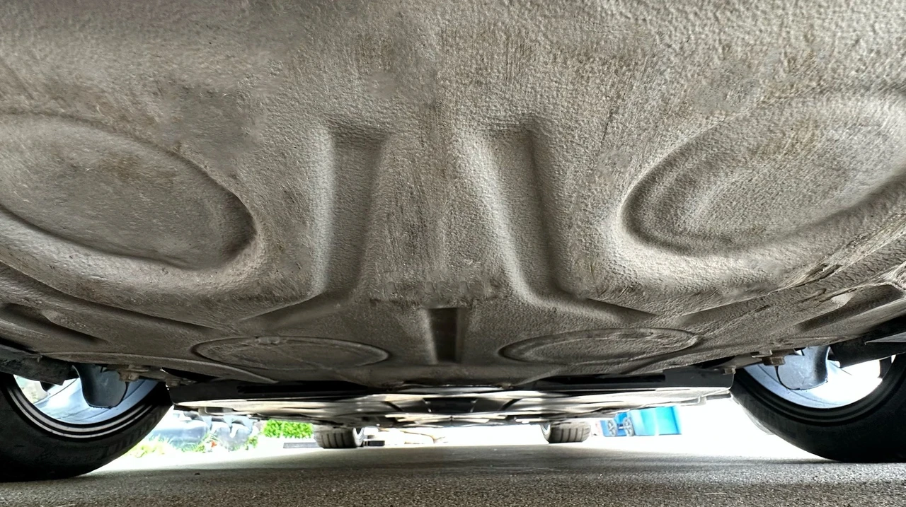 2000 Porsche 986 Boxster S - Image 23 of 31