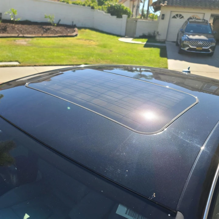 2008 Audi C6 S6 - Image 15 of 31