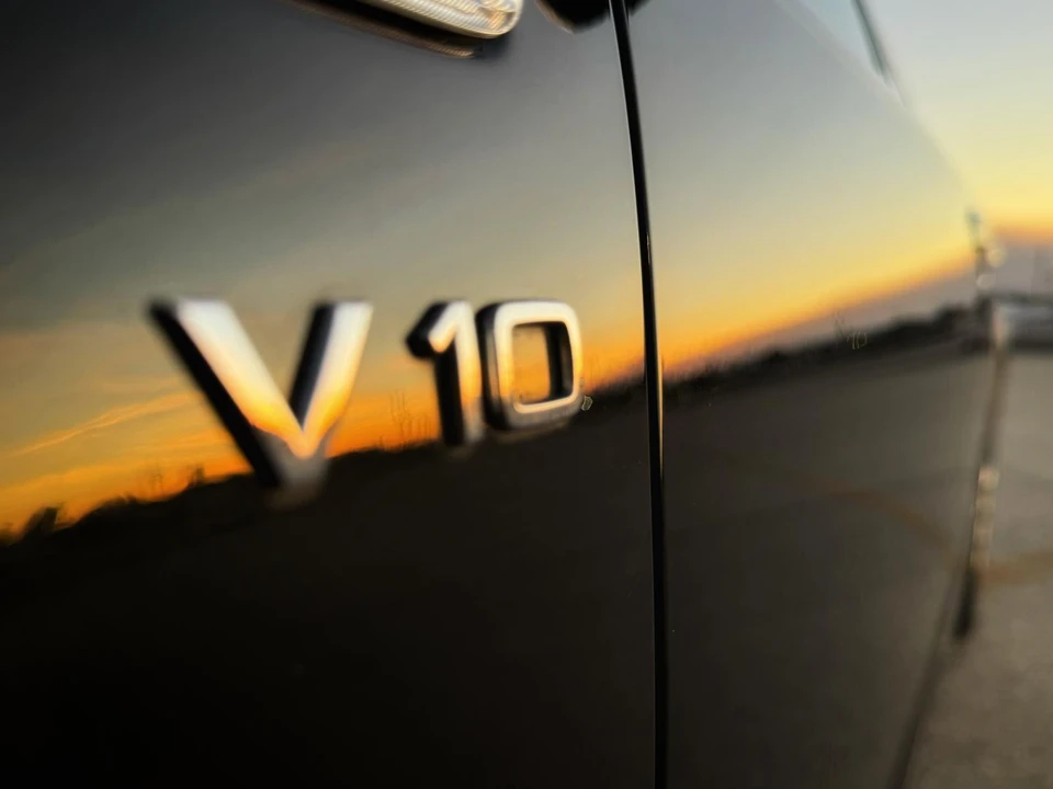 2008 Audi C6 S6 - Image 14 of 31