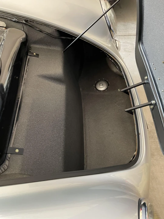 Porsche 550 - Image 31 of 31
