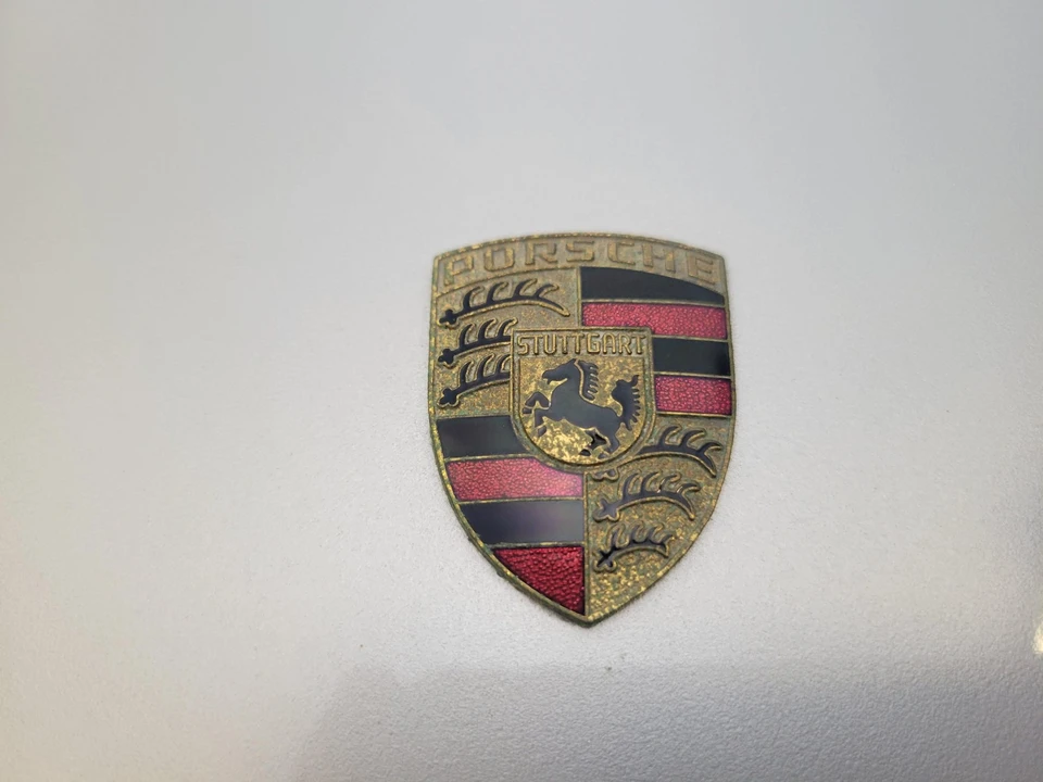 Porsche 550 - Image 31 of 31