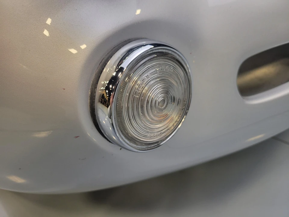 Porsche 550 - Image 29 of 31