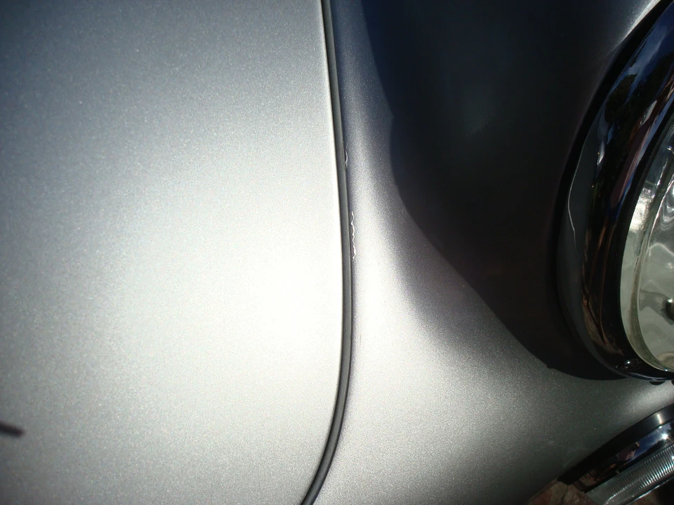 Porsche 550 - Image 19 of 31