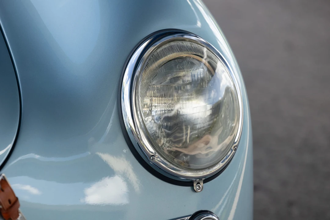Porsche 356 Replica - Image 31 of 31