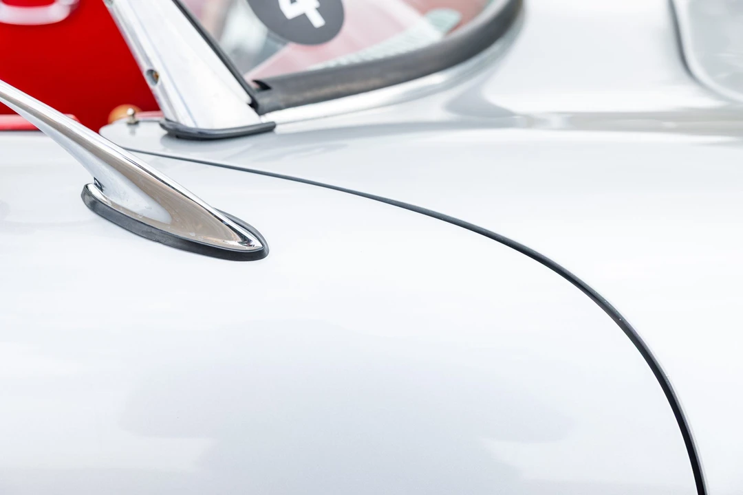 Porsche 356 Replica - Image 25 of 31