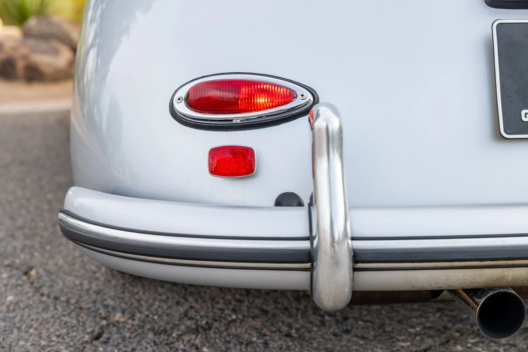 Porsche 356 Replica - Image 21 of 31