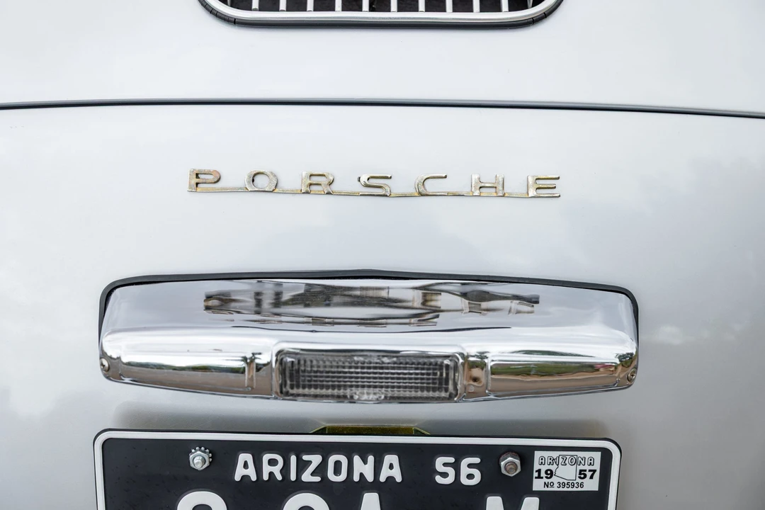 Porsche 356 Replica - Image 29 of 31