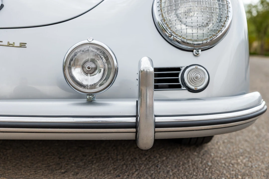 Porsche 356 Replica - Image 20 of 31