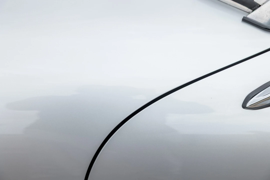 Porsche 356 Replica - Image 24 of 31