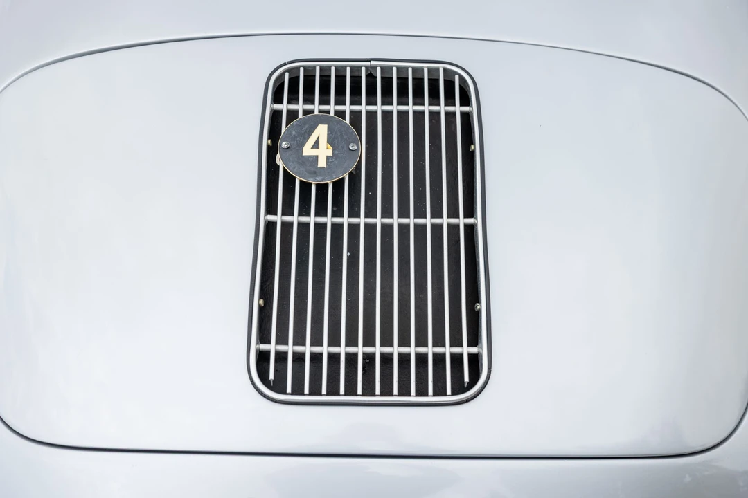 Porsche 356 Replica - Image 23 of 31