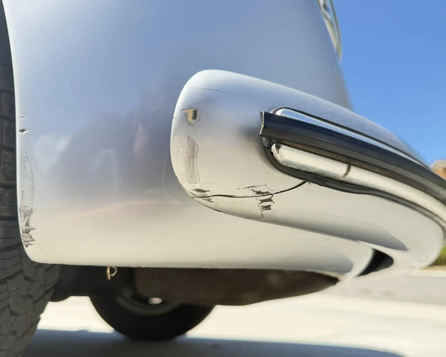 Porsche 356 Replica - Image 27 of 31