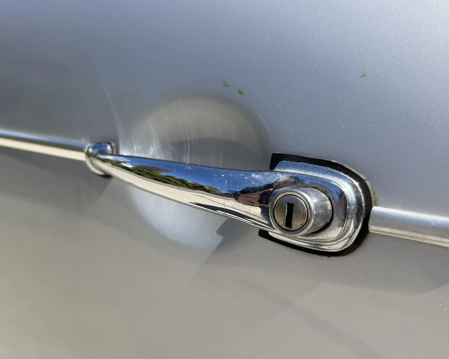 Porsche 356 Replica - Image 23 of 31