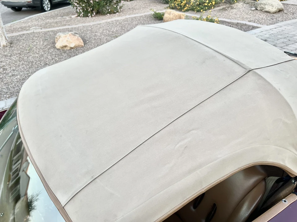 Porsche 356 Replica - Image 17 of 31