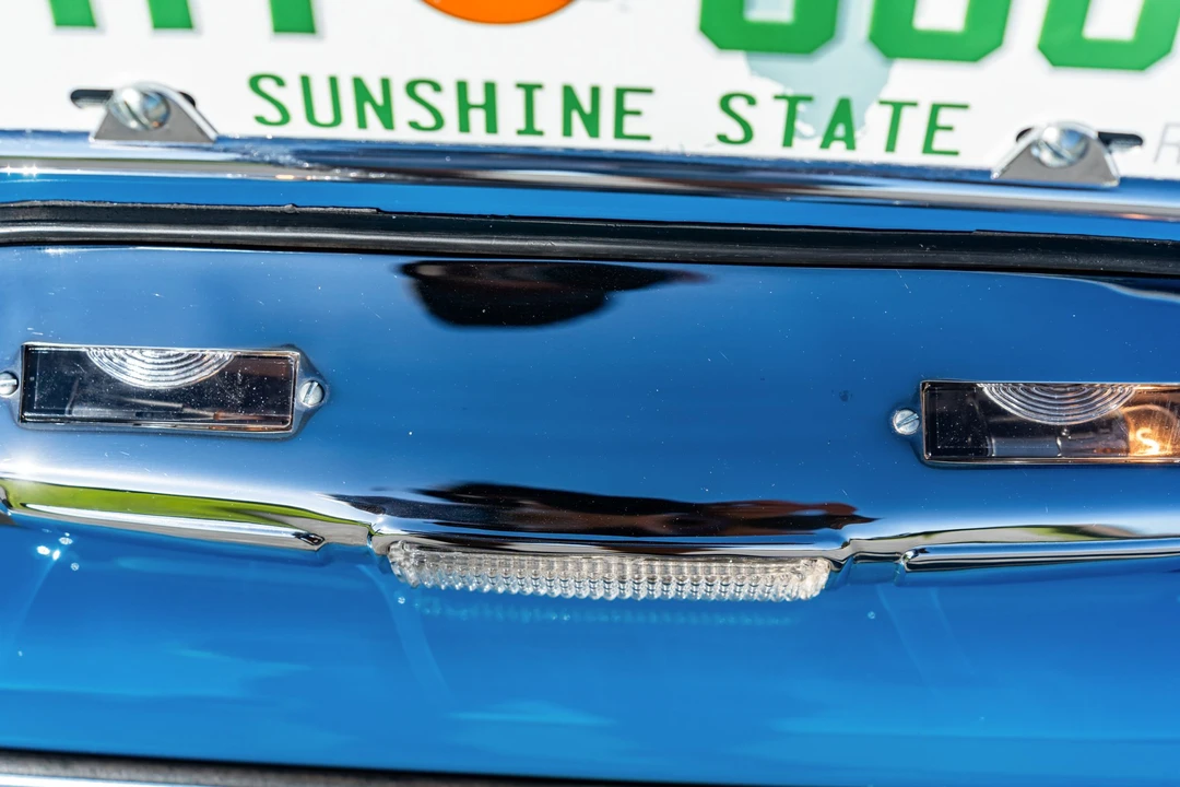 Porsche 356 Replica - Image 31 of 31