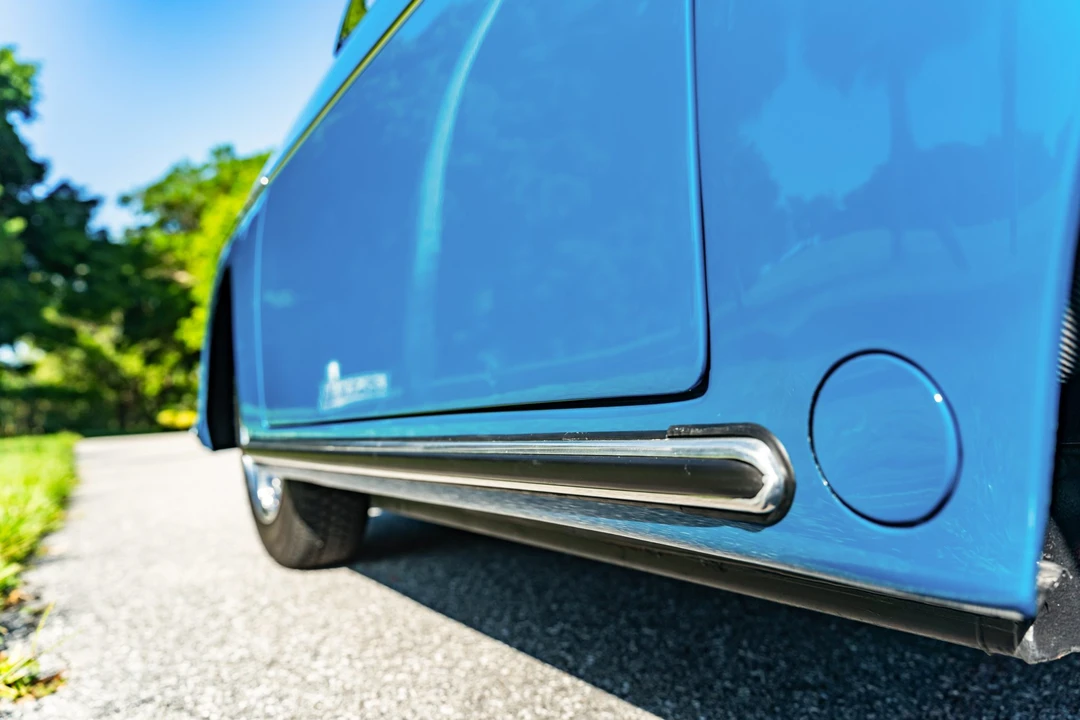 Porsche 356 Replica - Image 29 of 31