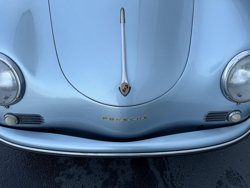 Porsche 356 Replica - Image 31 of 31