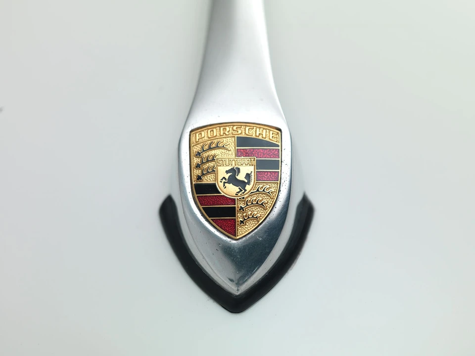 1955 Porsche Speedster - Image 24 of 31